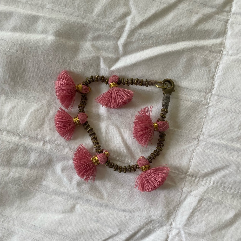 ettika bracelet